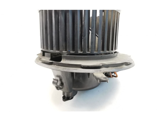 Вентилятор печки 3C0907521B Volkswagen Passat Alltrack