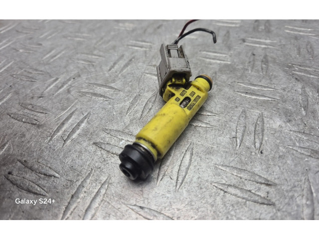 Vstřikovač 2325028050 Toyota RAV 4 (XA20)