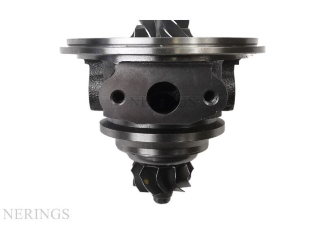  Турбина Lancia Delta III  VL37, CHRA40-0151B         