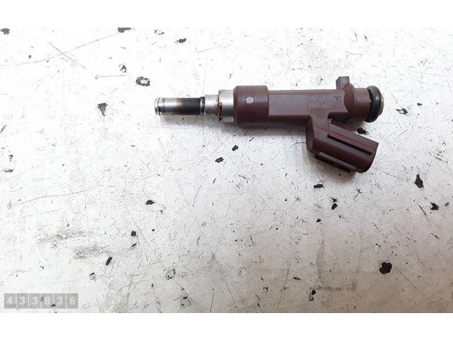 Vstřikovač 2325000040   Citroen C1  pro benzínový motor 1.0  