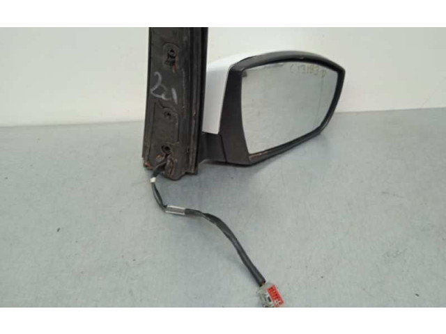 Zpětné zrcátko Ford C-MAX II 2013 21986803, 6CABLES