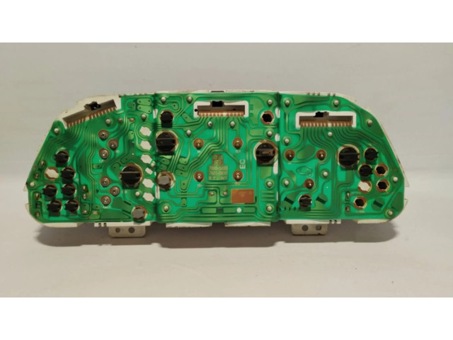 Панель приборов K2AC5543XE, CUADROINSTRUMENTOS   KIA Sephia       