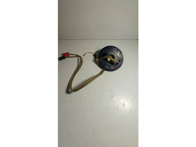 Подрулевой шлейф SRS 6018470   Mercedes-Benz E W124