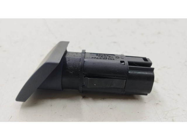 Включатель аварийных фонарей