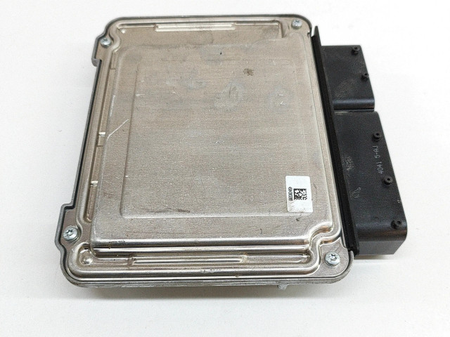 Řídící jednotka 04E907309CG, 0261S19265 Volkswagen Tiguan 2021