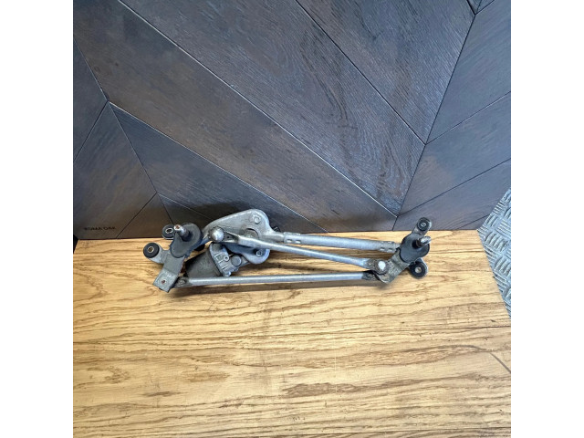 Моторчик дворников 6826C065    Honda HR-V