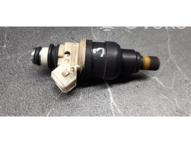 Vstřikovač 9250930001 Hyundai Lantra II