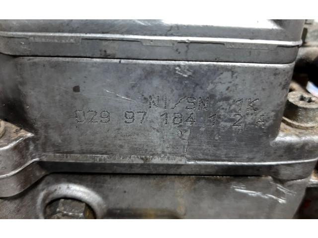 Всасывающий коллектор 0460414992, 149414   Rover Rover