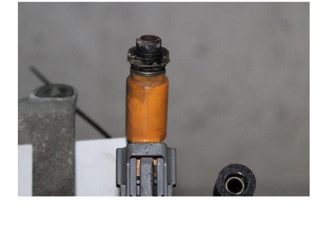 Форсунка 3620    Subaru Forester SF  EJ 