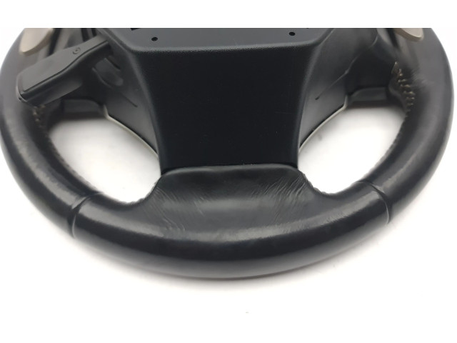 Руль Lexus IS III XE30 2013 - 2020 года