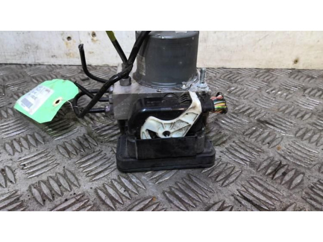 Jednotka ABS 1635028580 Citroen SpaceTourer M 2018