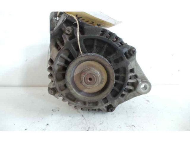 Генератор MD343416-A3TA5491, 100AH   Mitsubishi Carisma      