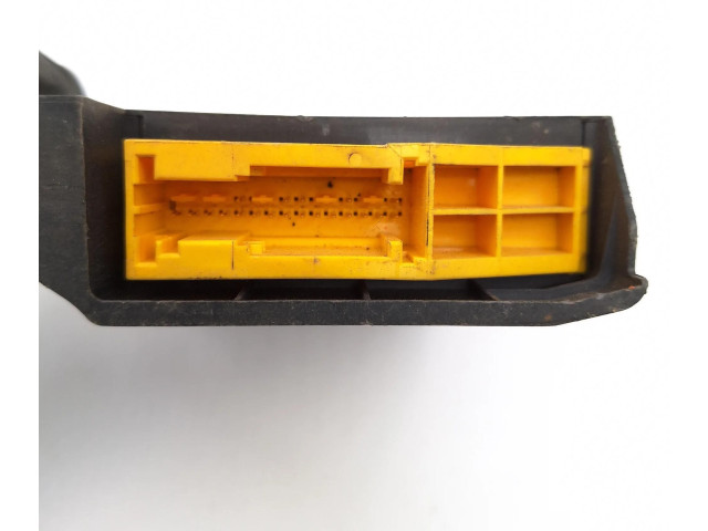 Блок подушек безопасности 28403294003, 8200946126   Dacia Logan I