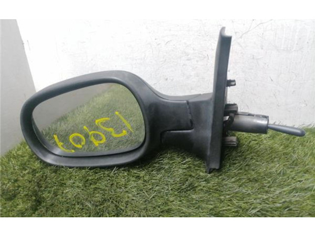 Zpětné zrcátko Nissan Micra C+C 2003