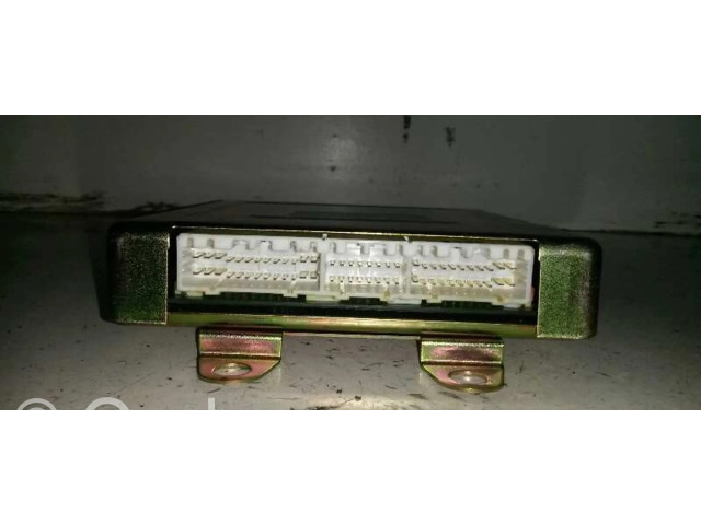 Блок управления двигателем Блок управления 39100, 9050930200E KIA Joice