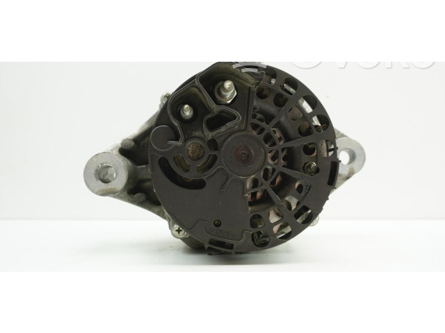 Генератор 71794570 Lancia Delta III