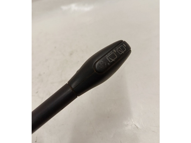 Включатель скорости стеклоочистителей 6K6, 503   Seat Ibiza II (6k)