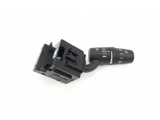 Ручка стеклоочистителей