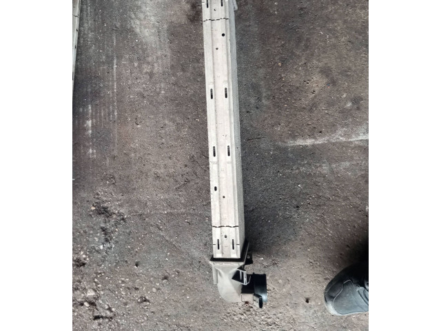 Интеркулер 31273910 Volvo S60