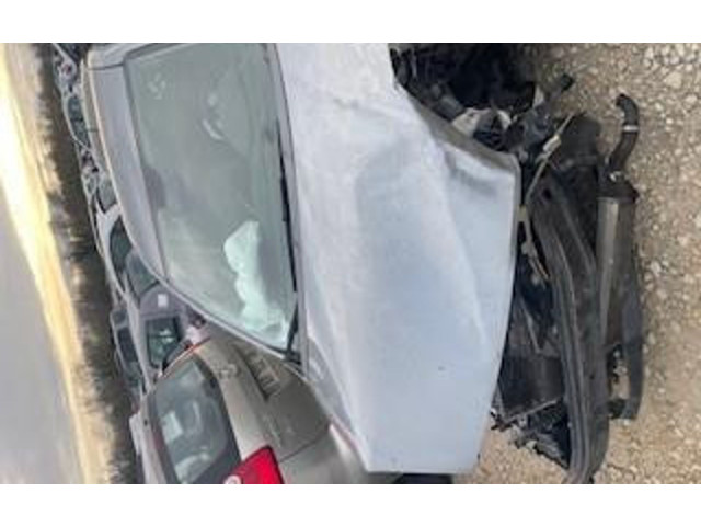 Volant Fiat Punto (199) 2010 71754369, 71754369