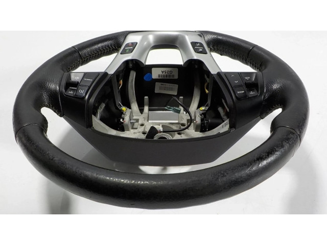 Руль KIA Sorento  2010-2014 года 561002P250AMN, 561302P000      