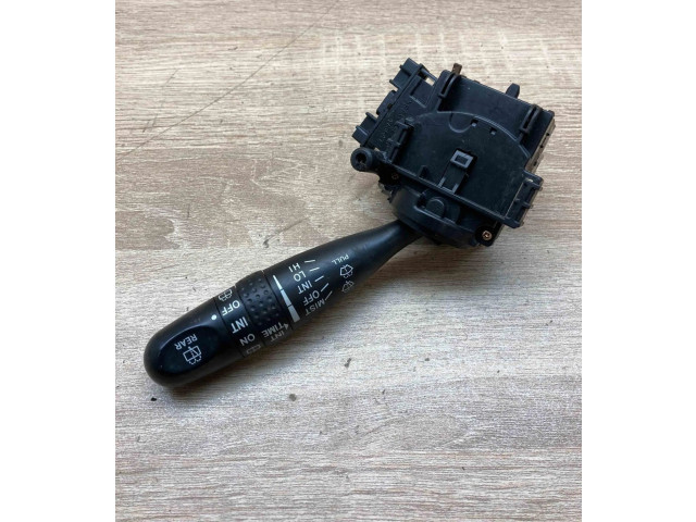 Vstřikovací lišta 02290173738, L08 Toyota Corolla E120 E130