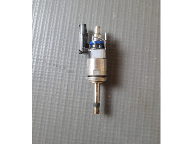 Форсунка 32140075    Volvo V90 Cross Country   