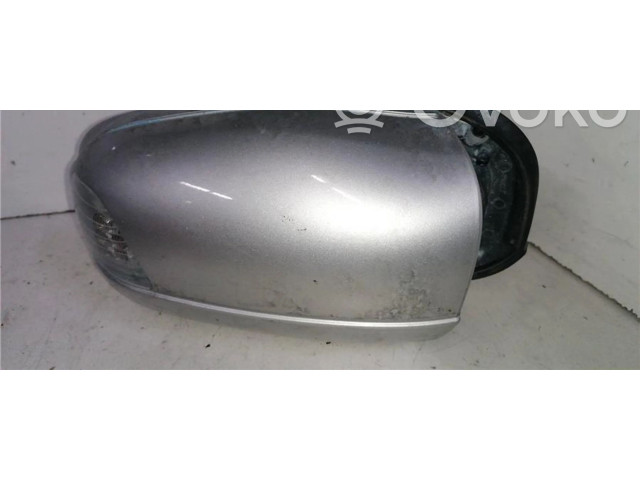 Zpětné zrcátko Mercedes-Benz E AMG W210 2000 2108108616, 0050057