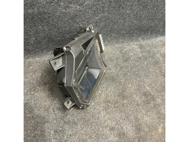 Дисплей    84016314, 11161242876G   Chevrolet Camaro