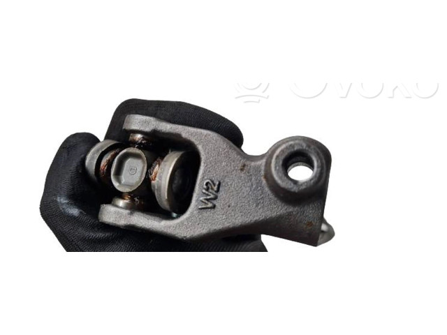 Рулевая рейка Dacia Sandero - года