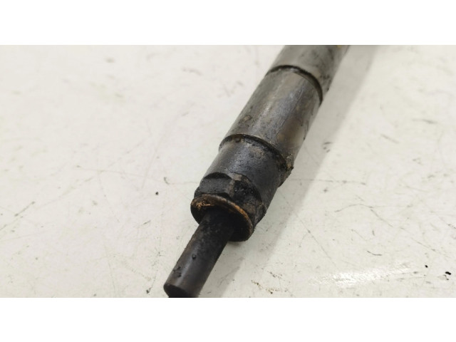 Vstřikovač 0986435355, 1803241432   Chrysler 300 - 300C  pro naftový motor 3.0  