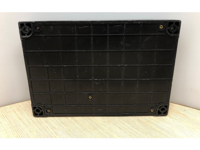 Модуль блока управления кондиционером MB813137, CAA501A093A   Mitsubishi Sigma