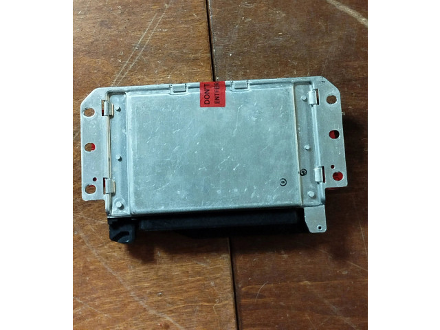 Блок управления коробкой передач 4D0927156CH, 0260002539 Audi A8 S8 D2 4D