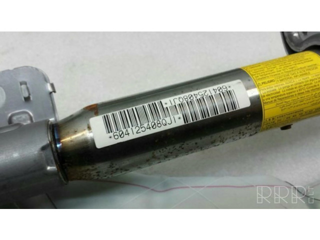 Боковая подушка безопасности 7030A238 Mitsubishi Lancer X