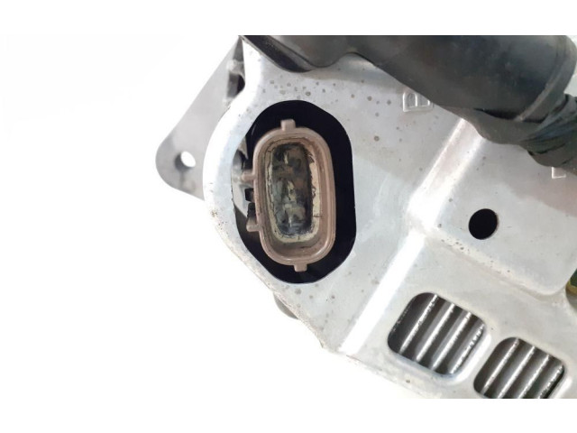 Генератор 1002132950, 1002132950 Hyundai Getz