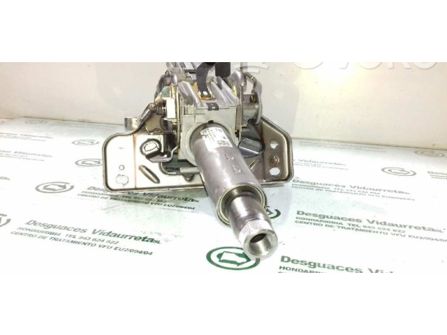 Рулевая рейка 8K0419506BA, 83140103250401 Audi A4 Allroad - года