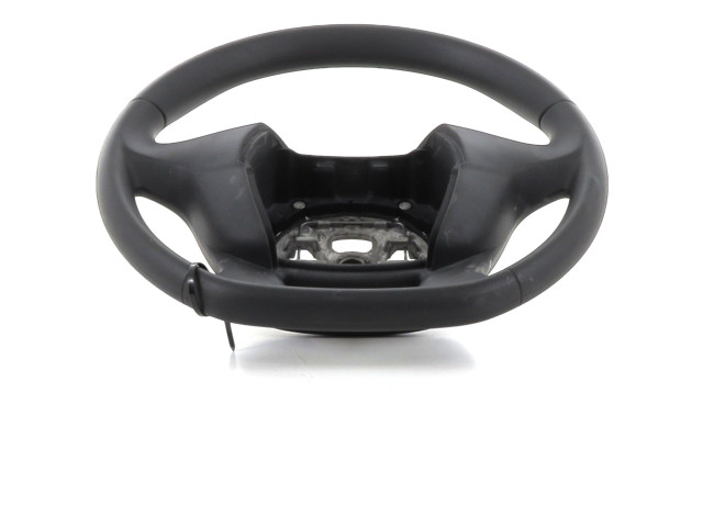 Руль Citroen C4 II 2011 - 2016 года 4109PN, E1-2047A