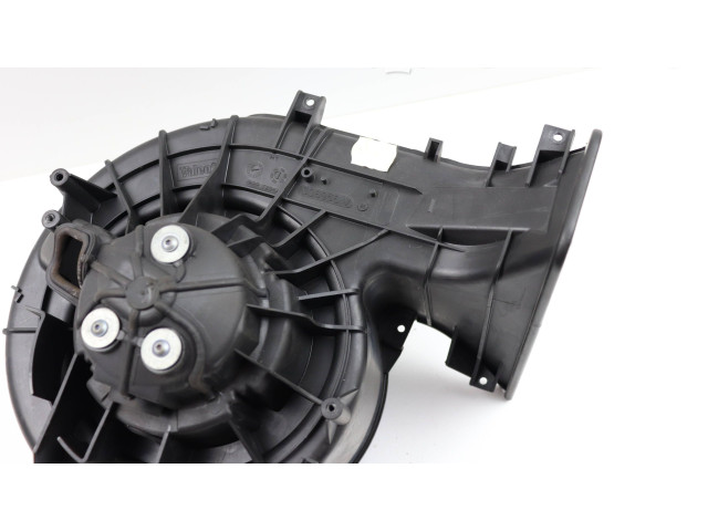 Вентилятор печки 007013E, CJ2CJ2SL Saab 9-3 Ver2