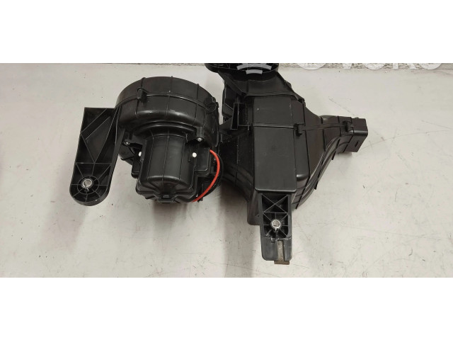 Вентилятор печки    31449328   Volvo XC90