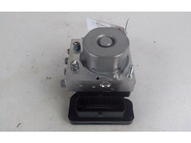 Jednotka ABS 0265956560   Renault Sandero I 2018