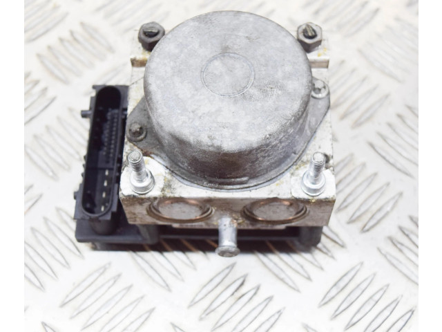 Jednotka ABS 47660BC60A, 0265231841 Nissan Micra 2003