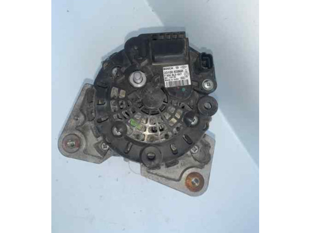 Генератор 231008386R, BOSCH Dacia Sandero 1.1