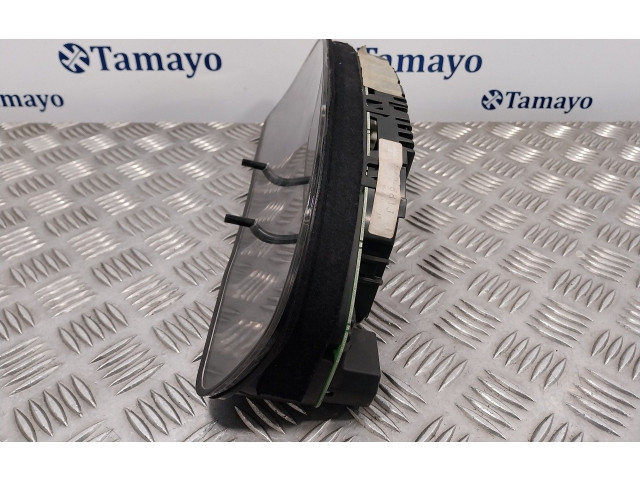 Панель приборов 8D0919881J, 110008991002 Audi A4 Allroad