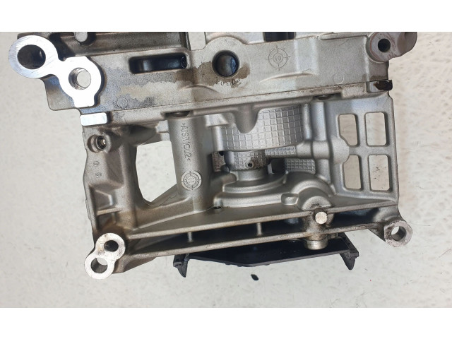 Čerpadlo oleje 7805316 BMW 5 GT F07 3.0