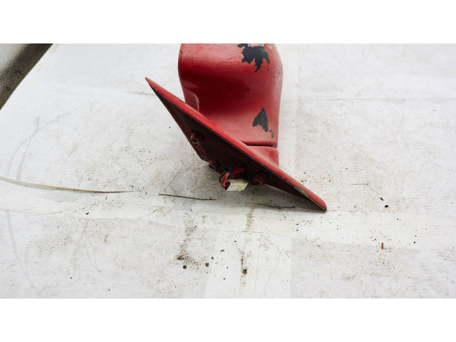 Zpětné zrcátko Toyota Celica T180 1992 e6019102, e6029102