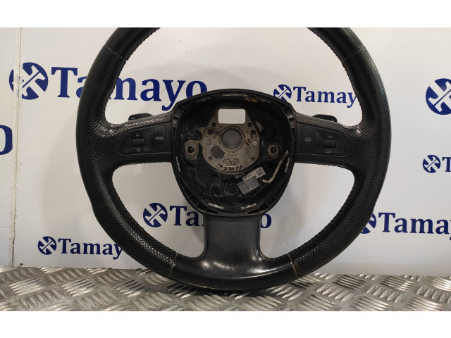 Volant Audi Q7 4L 2006 4F0419091AQ, 61711340B00