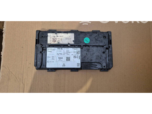 Блок управления 85A035282B   Audi A3 8Y