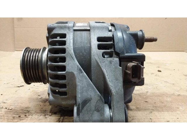 Генератор P56029574AA Fiat Freemont 2.0