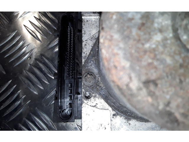 Блок управления АБС 0265950774   Ford Transit