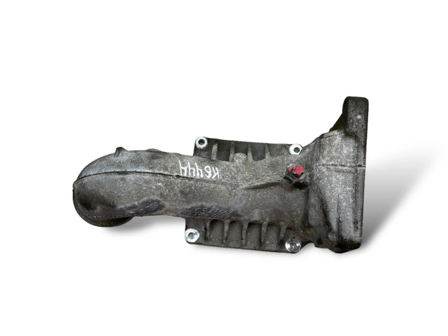 Turbodmychadlo Нагнетатель A2711400787, 054699172706 Mercedes-Benz C W203 1.8 Kompr M 271.940